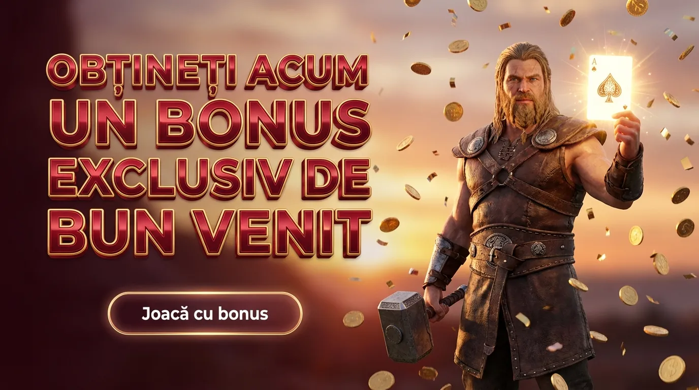 Moneyrolla Casino